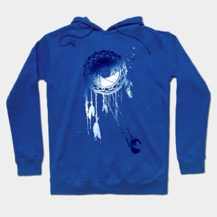 Dreamcatcher Hoodie